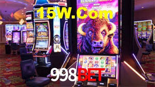 998Bet.Com