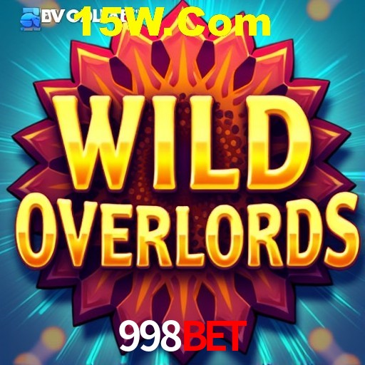 Descubra a Essência do 998Bet: Nossa História e Compromissos