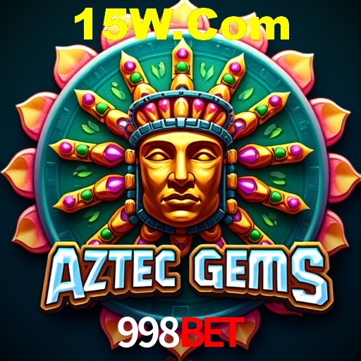 Crash Games Strategies 998Bet