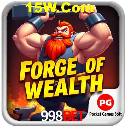 Flash Promotion 998Bet