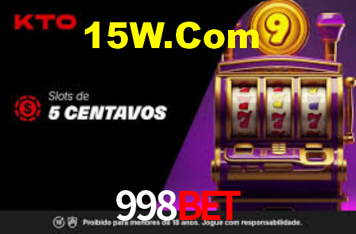 998Bet,998Bet.Com