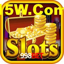 998Bet: Jogos de Caça-Níqueis-Altas Recompensas, Roleta-Velocidade, Blackjack-Desafios Máximos