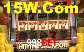 VIP Casino 998Bet