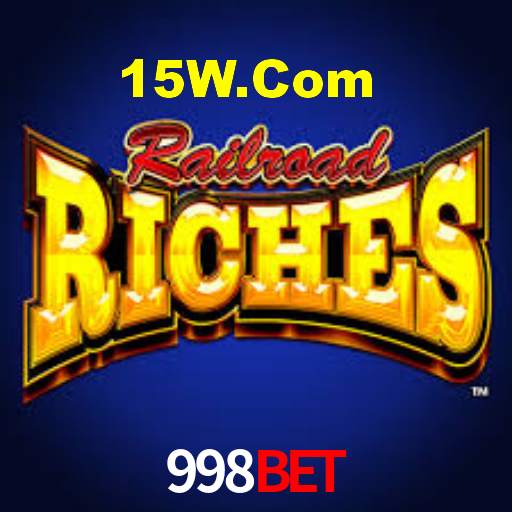 998Bet - Brasil Casino Jogos App - 998Bet.Com