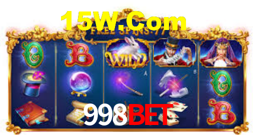 998Bet