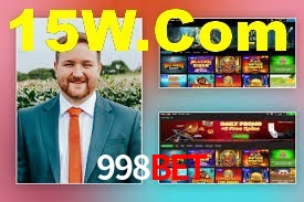 Daily Bonuses 998Bet