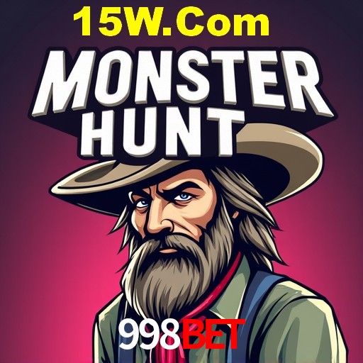 Exclusive Offers 998Bet
